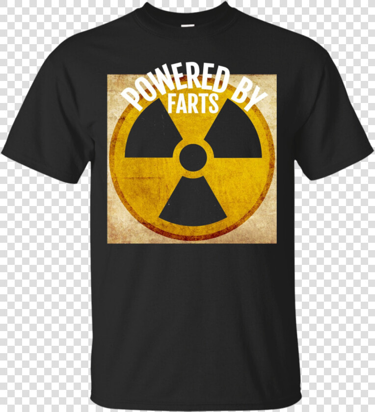 Transparent Fart Png   Three Caballeros Shirt  Png DownloadTransparent PNG