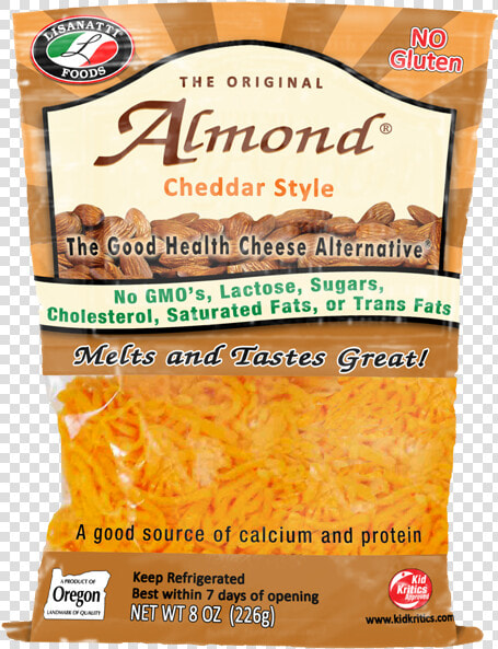 Shredded Cheese Png  Transparent PngTransparent PNG