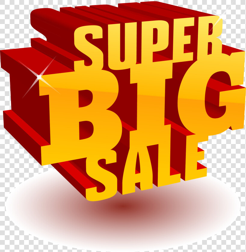 Transparent Sale Tag Png   Super Sale Offer Png  Png DownloadTransparent PNG