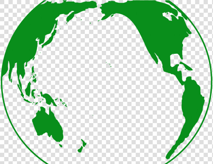 Transparent Earth Png Black And White Clipart   Png   Travel In Black And White  Png DownloadTransparent PNG