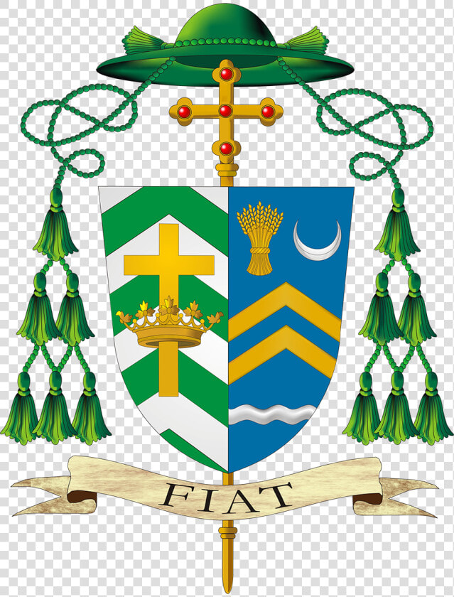 Catholic Diocese Of Ho  HD Png DownloadTransparent PNG