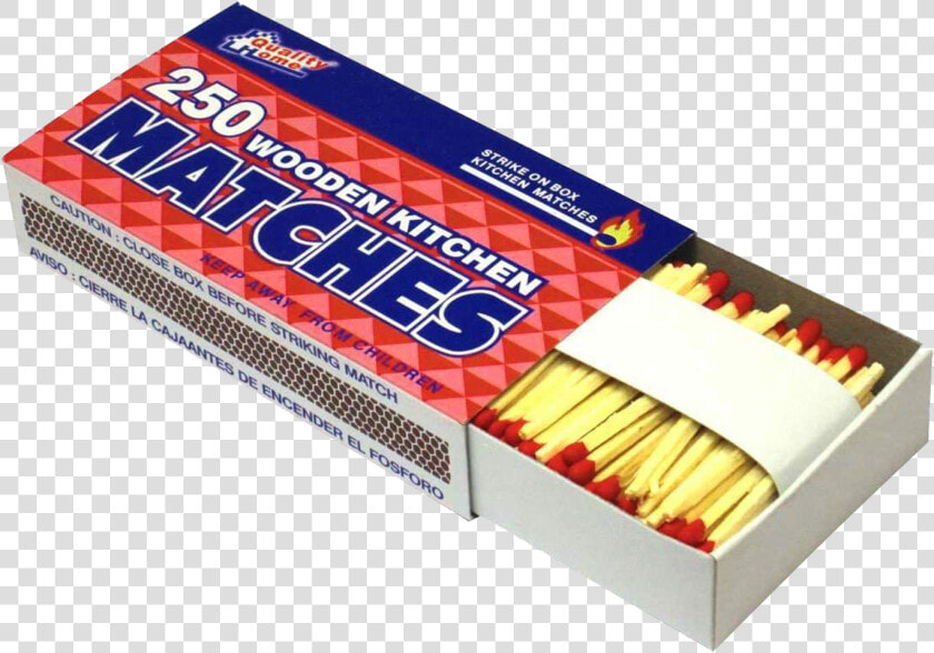 Matches Png File   Chewing Gum  Transparent PngTransparent PNG