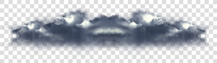 Cumulus  HD Png DownloadTransparent PNG