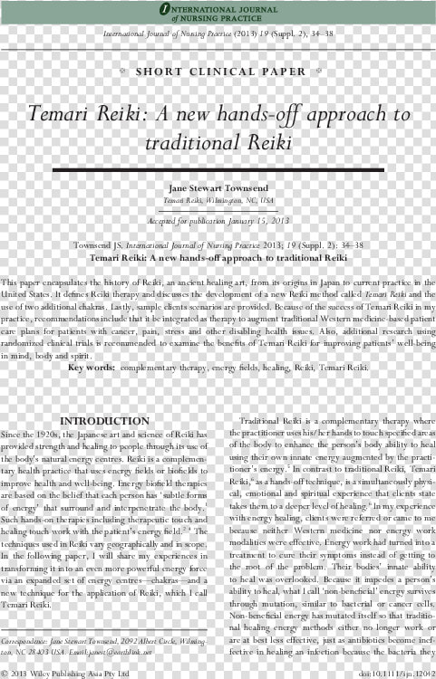 Field Sampling Data Sheet Soil  HD Png DownloadTransparent PNG