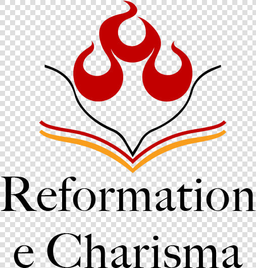 Reformation And Charisma   International Safe Harbor Privacy Principles  HD Png DownloadTransparent PNG