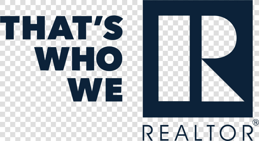 Realtor Logo Png  Transparent PngTransparent PNG