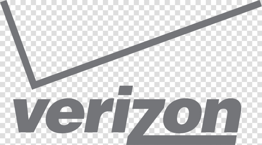 Verizon   Verizon Wireless  HD Png DownloadTransparent PNG