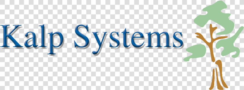 Kalp System   Calligraphy  HD Png DownloadTransparent PNG