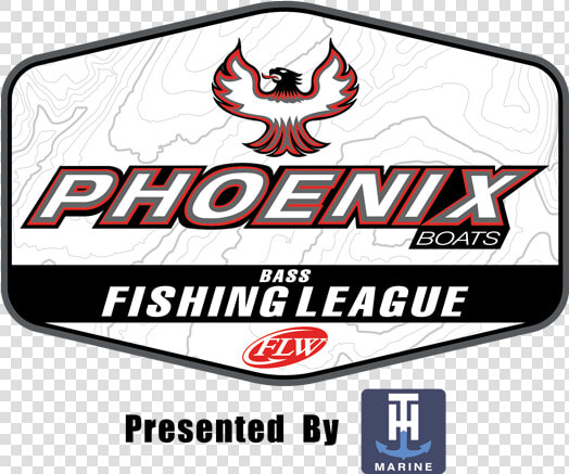 Phoenix bfl   Th Marine  HD Png DownloadTransparent PNG