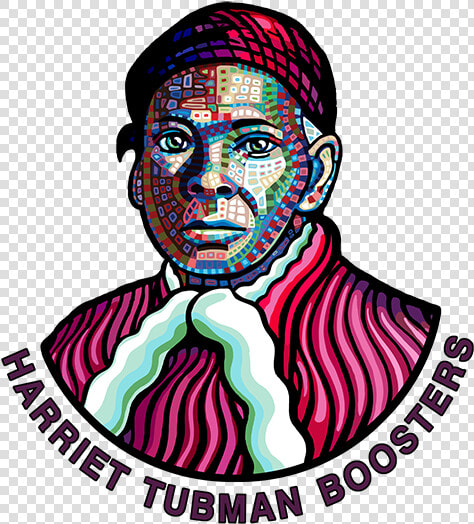 The Harriet Tubman Design Was Also Chosen To Be A Graphic   Graphic Design  HD Png DownloadTransparent PNG