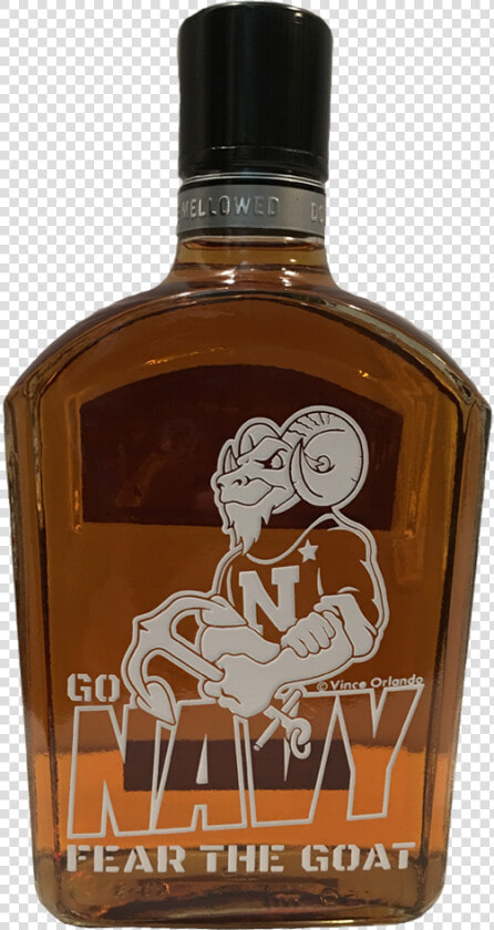 Blended Whiskey   American Whiskey  HD Png DownloadTransparent PNG