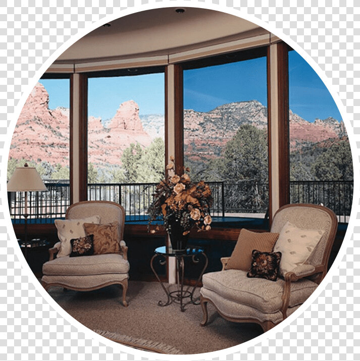 Prestige Series min   Window Film Sun Protection  HD Png DownloadTransparent PNG