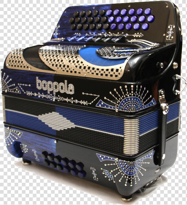 Acordeon Boppola   Png Download   Trikiti  Transparent PngTransparent PNG