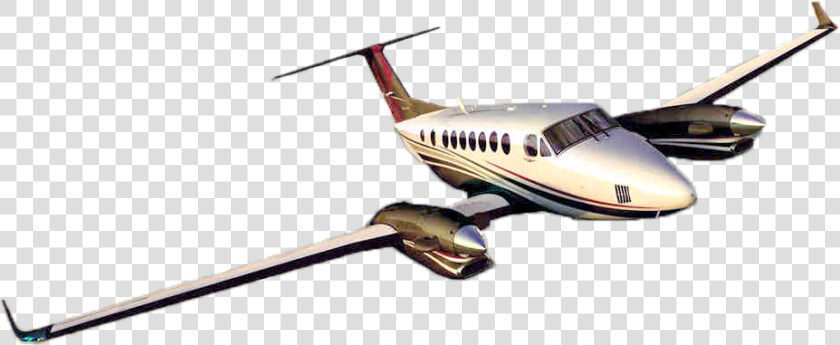 Kingair B200 The Super Kingair 200 Series Is A Transport   Beechcraft King Air Png  Transparent PngTransparent PNG