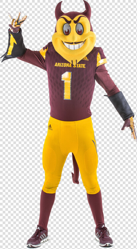 Asu Sparky   Cosplay  HD Png DownloadTransparent PNG