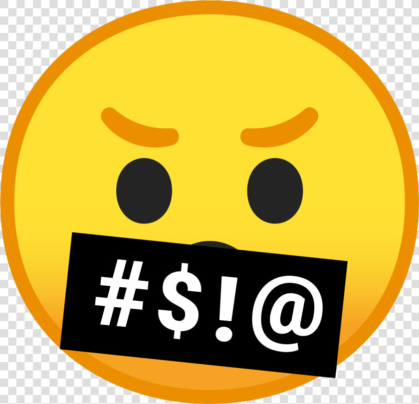 Download Svg Download Png   Emoji With Hand Over Mouth  Transparent PngTransparent PNG