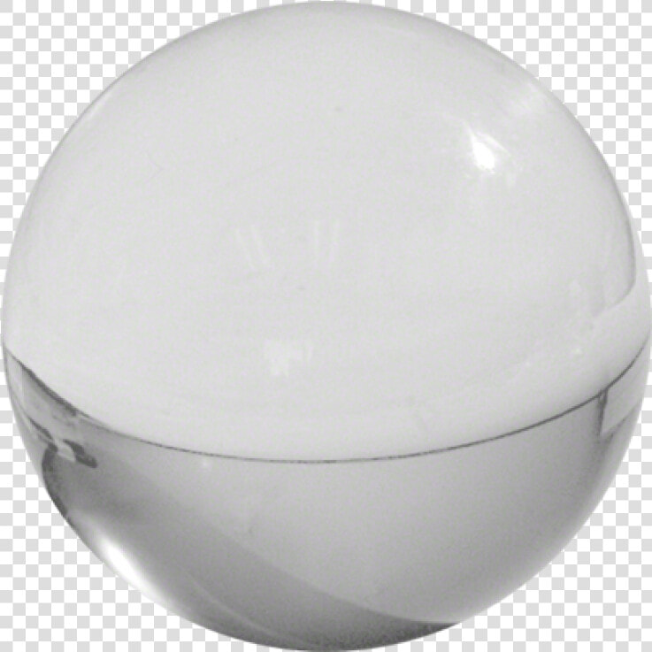 Contact Juggling Ball   Contact Juggling Ball Png  Transparent PngTransparent PNG