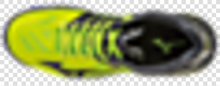 Soccer Cleat  HD Png DownloadTransparent PNG