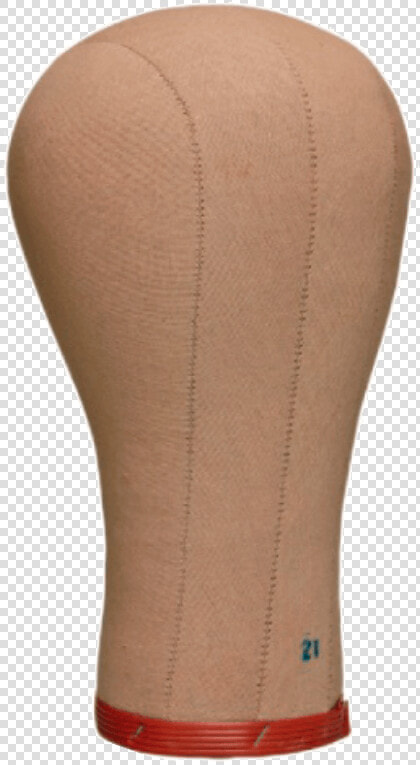 Tights  HD Png DownloadTransparent PNG