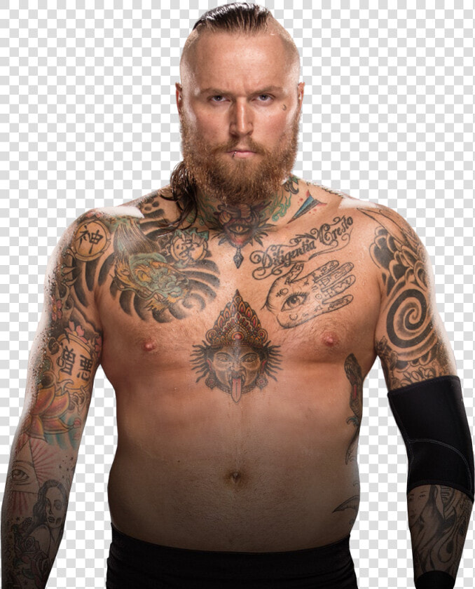 Aleister Black Png  Transparent PngTransparent PNG