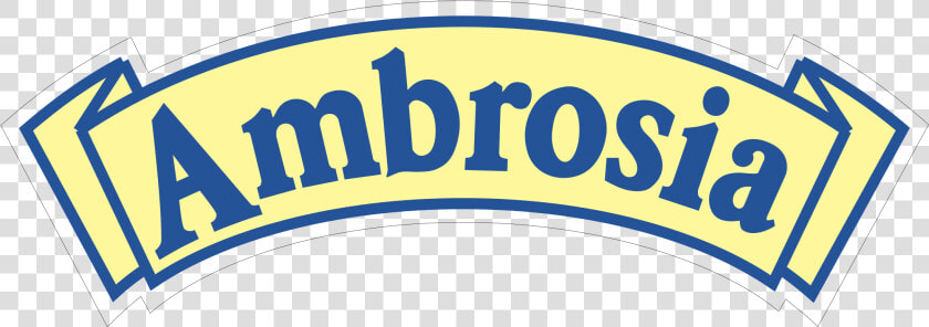 Ambrosia Logo  HD Png DownloadTransparent PNG