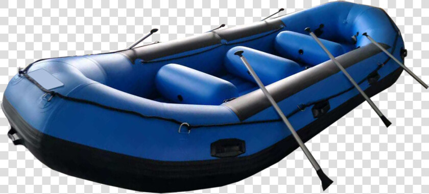 Raft Png  Transparent PngTransparent PNG