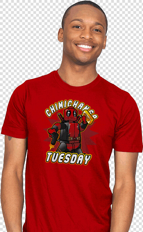 Chimichanga Tuesday Exclusive   Game Of Thrones Ghost T Shirt  HD Png DownloadTransparent PNG