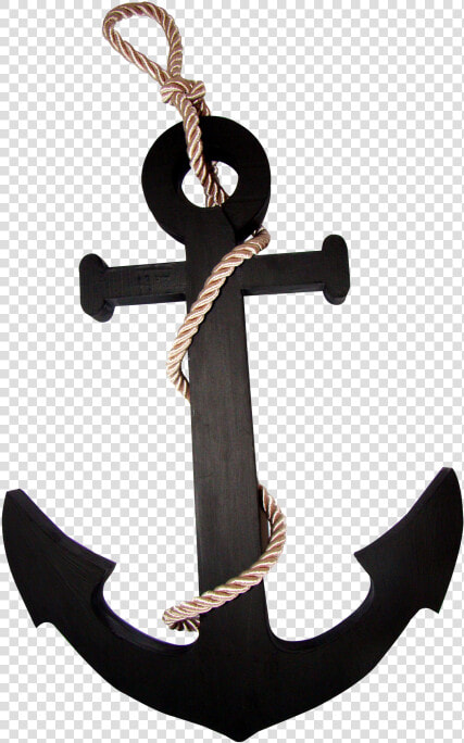 Anchor Png Transparent Image   Anchor Png  Png DownloadTransparent PNG