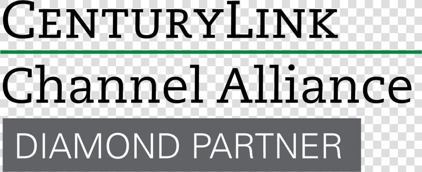 Transparent Centurylink Png   Parallel  Png DownloadTransparent PNG