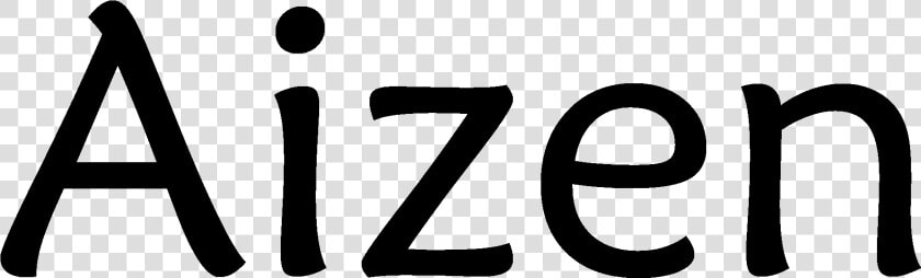 Aizen Name Shirts   Aizen Name  HD Png DownloadTransparent PNG