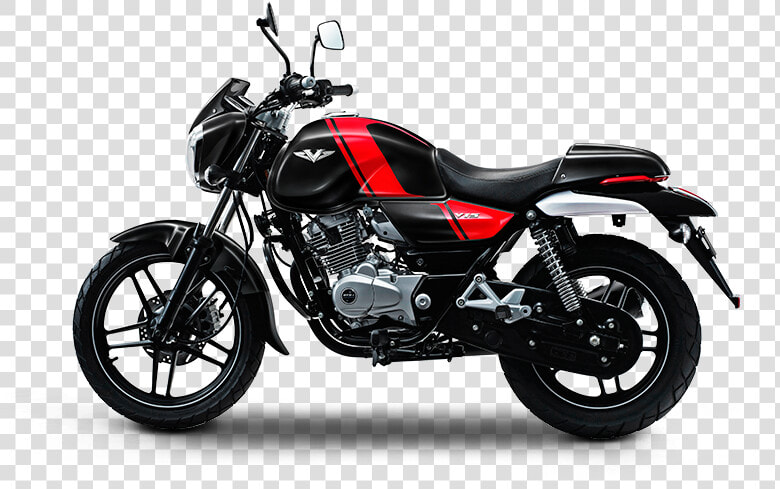 0027   Bajaj V15 Price In Bangladesh  HD Png DownloadTransparent PNG