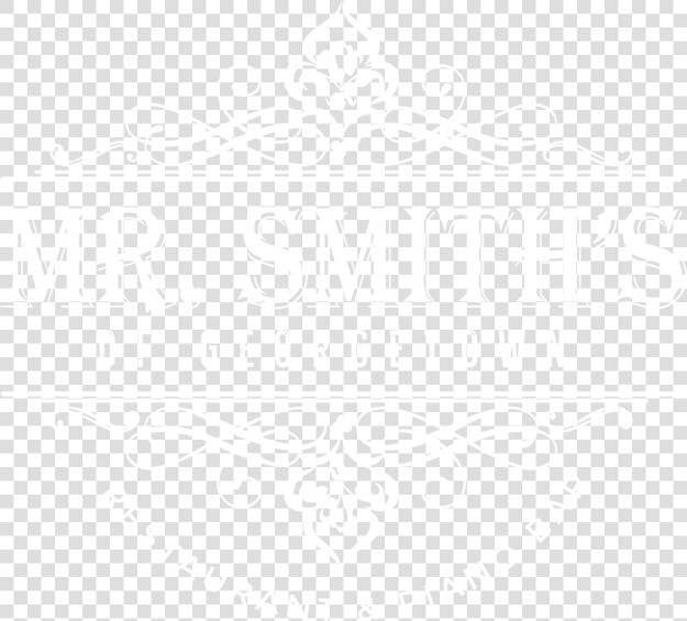 Logo Stella Artois Png   Mr Smith  39 s Of Georgetown  Transparent PngTransparent PNG