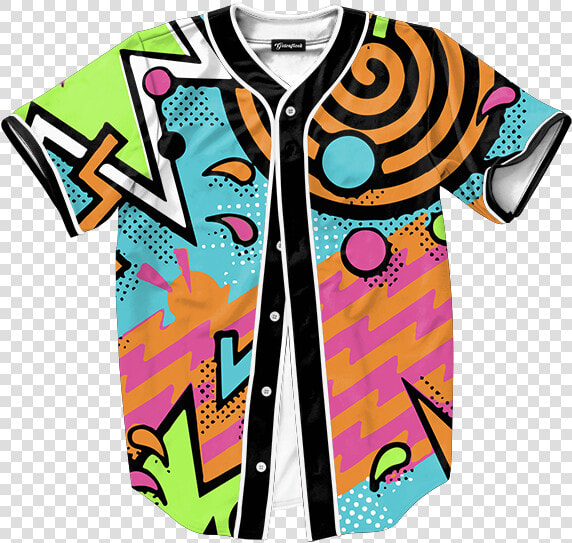 Transparent 90s Pattern Png   90s Track Suit  Png DownloadTransparent PNG