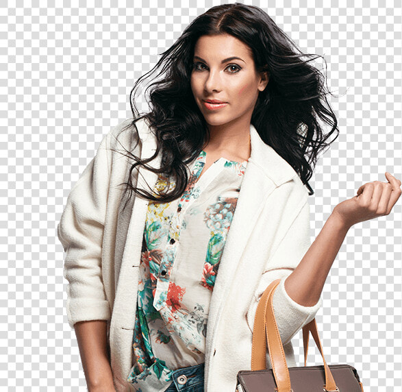 Transparent Female Models Png   Transparent Women Fashion Png  Png DownloadTransparent PNG