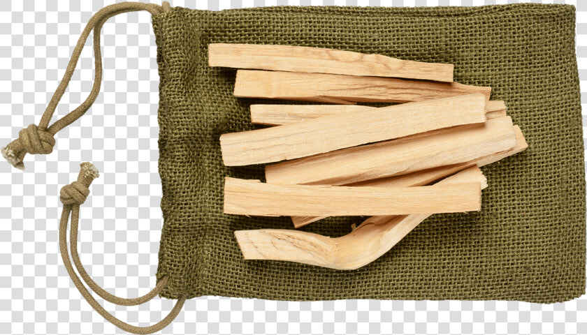 Palo Santo Bundle   Hardwood  HD Png DownloadTransparent PNG