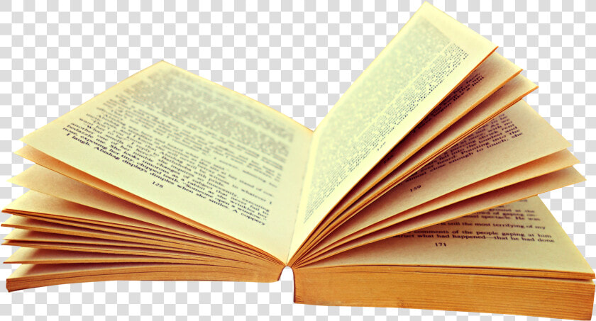 Text Book Png Transparent Image In High Definition   Book Png  Png DownloadTransparent PNG