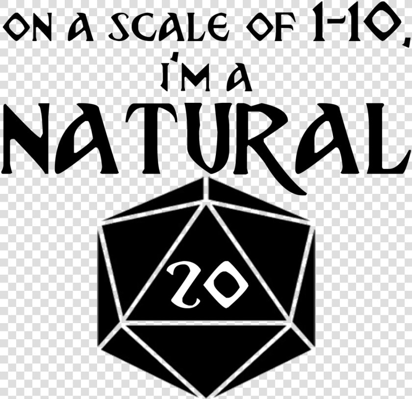  tshirt  wizards Dnd  dnd  rpg  d20  wordart  forsale   Triangle  HD Png DownloadTransparent PNG