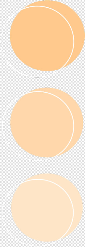  colorpalette  colourpalette  color  colour  palette   Beige Aesthetic Color Palette  HD Png DownloadTransparent PNG