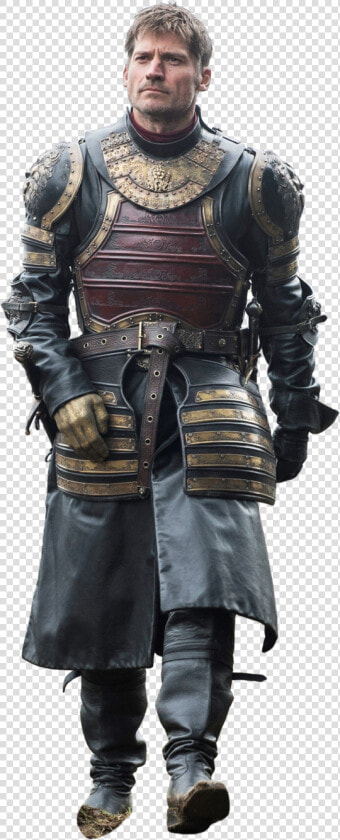 Jaime Lannister  HD Png DownloadTransparent PNG