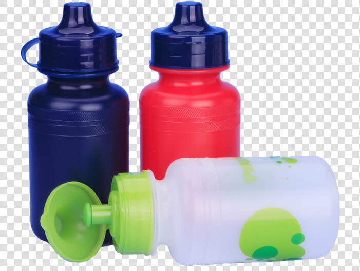 Children School Water Bottles   Water Bottle  HD Png DownloadTransparent PNG