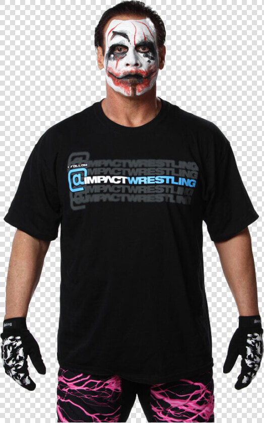 Sting   Sting Wwe Photoshop  HD Png DownloadTransparent PNG