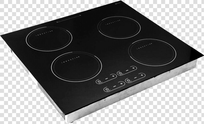 Cooktop  HD Png DownloadTransparent PNG