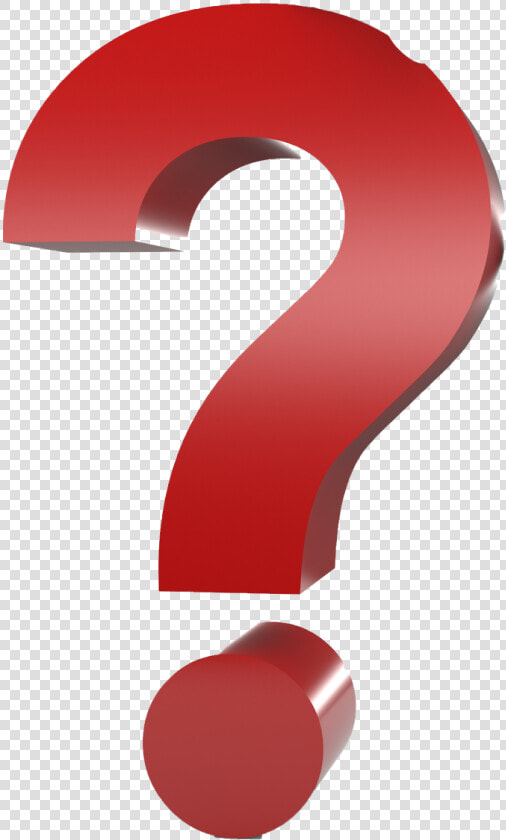 Question Mark Icon Png Question Mark Image Png Photo   Question Mark  Transparent PngTransparent PNG