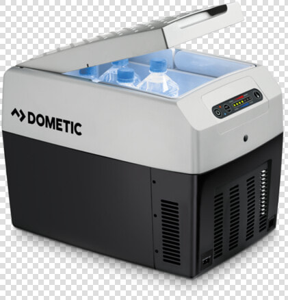 Dometic Tropicool Tc 14  HD Png DownloadTransparent PNG