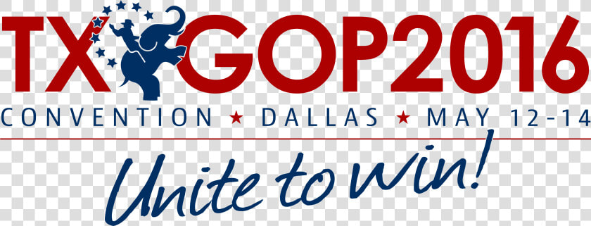 Texas Gop Gay   Generation Z  HD Png DownloadTransparent PNG