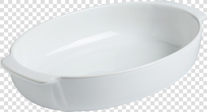 Pyrex Sg35or1  HD Png DownloadTransparent PNG