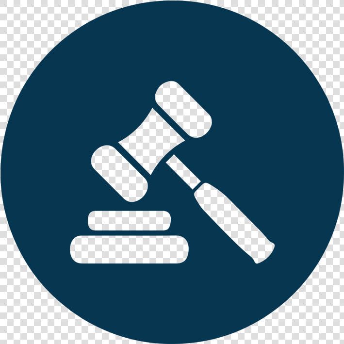 Gavel Png  judge Symbol  Hd Png Download   Judge Symbol  Transparent PngTransparent PNG