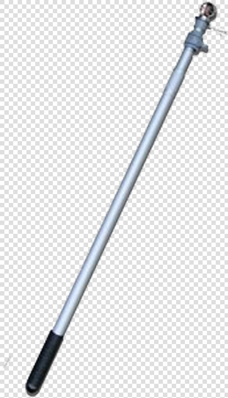 Transparent American Flag Pole Png   Scania 1397610  Png DownloadTransparent PNG