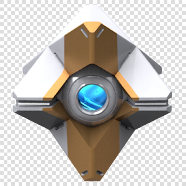 Image Of   Ghost   Destiny Ghost Mega Bloks  HD Png DownloadTransparent PNG