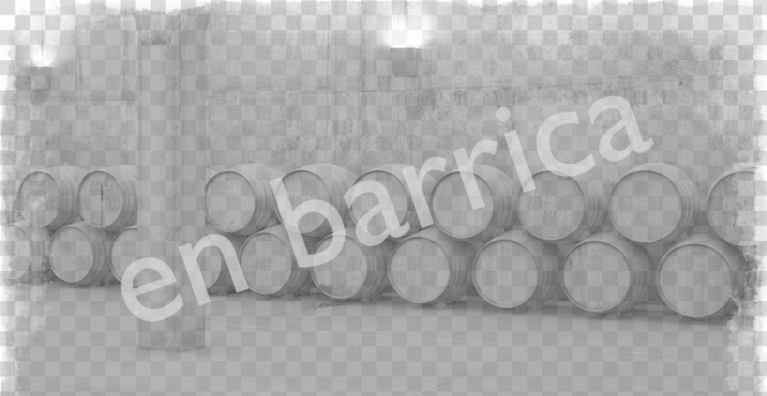 En Barrica   Monochrome  HD Png DownloadTransparent PNG